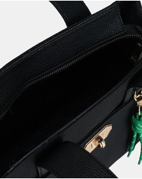 ALDO - Manalendar Tote Bag