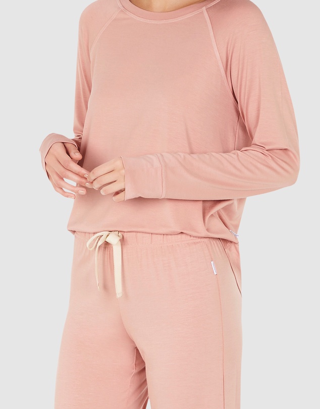 Boody - Goodnight Sleep Pants