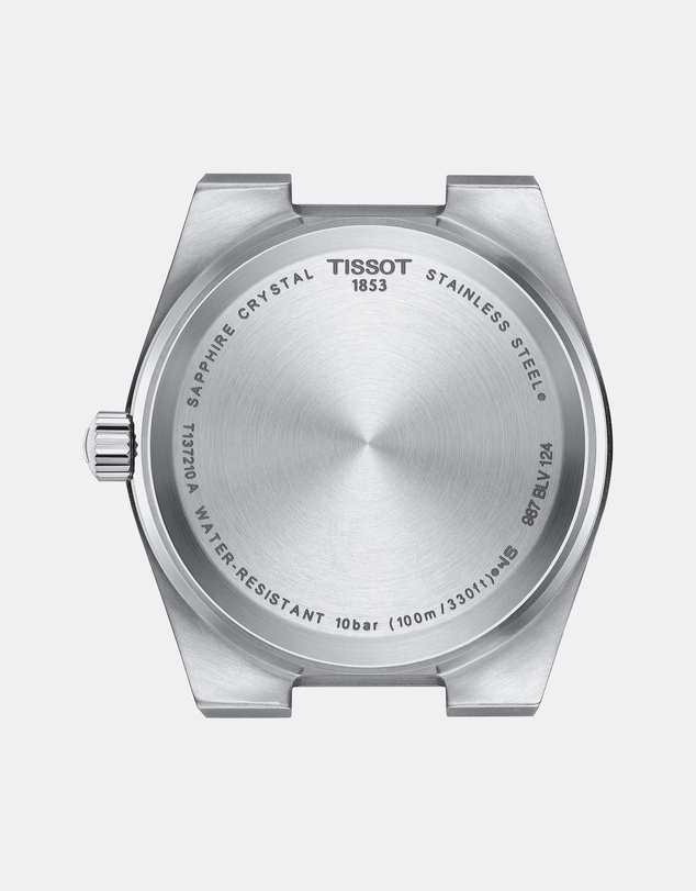Tissot - PRX 35mm