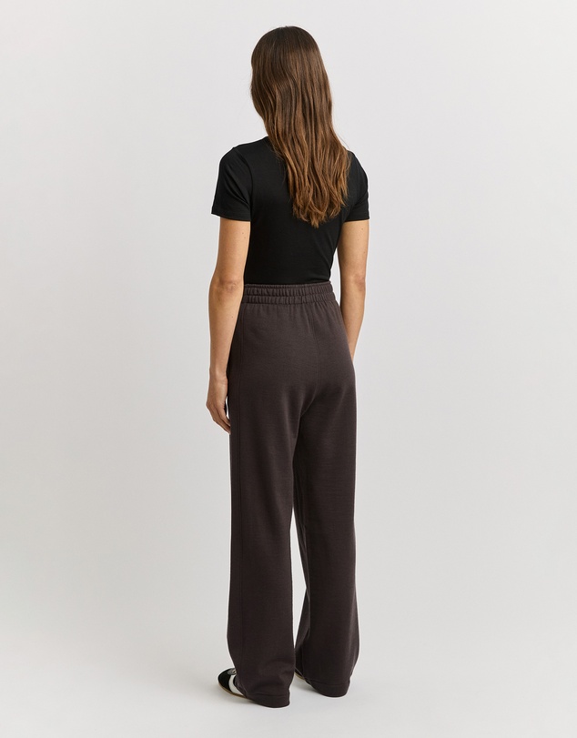 Toorallie - Lounge Pant
