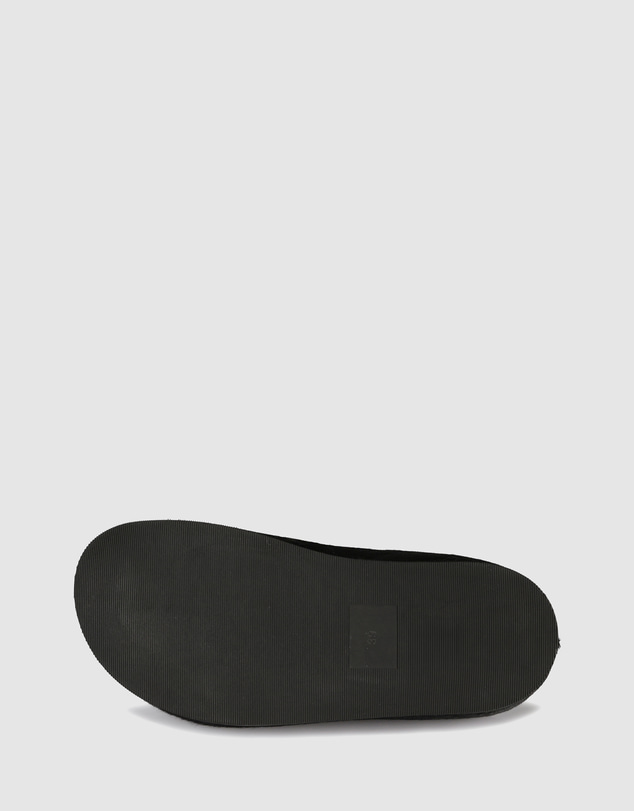 Beau Coops - Xara Clogs
