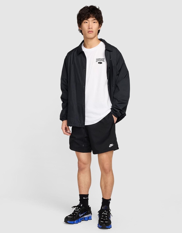 Nike - Sportswear OC Tee Pack B