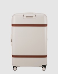 Samsonite - Image Suitcase 81Cm Expandable