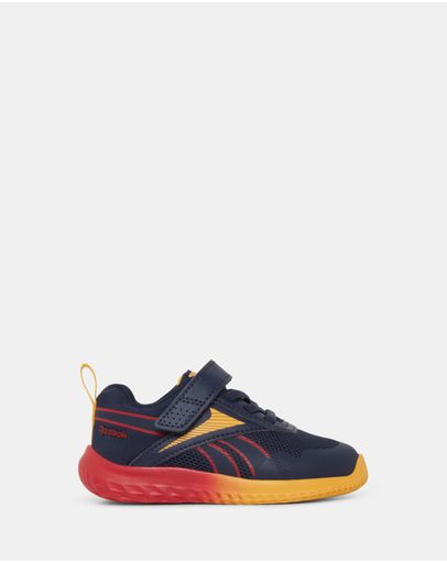 Vectornavy/Opticorange/Vectred