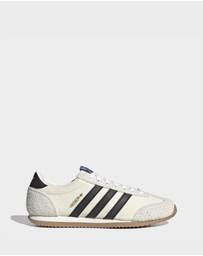 adidas Originals - 1609Er Rs Shoes - Unisex