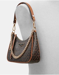 ALDO - Maricar Shoulder Bag