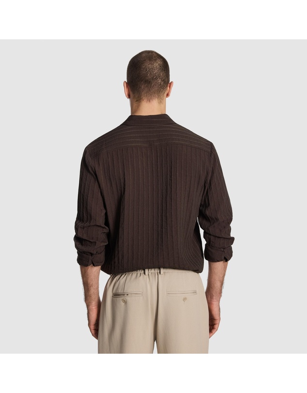 yd. - Altas Shirt