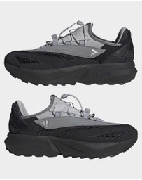 adidas Sportswear - Lightblaze Vista Shoes Unisex