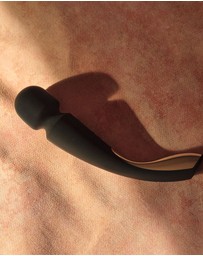 LELO - Smart Wand 2 - Large