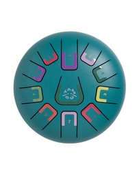 Tambu - Under the Sea (Matte)