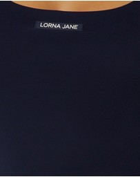 Lorna Jane - Balancing Act Bra Tank Combo