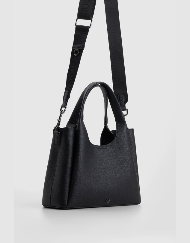 AYA - Juni Soft Tote Bag