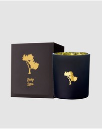 Silk Oil of Morocco - Pure Silk Luxe Day Spa Collection Hamper - Lady Luxe