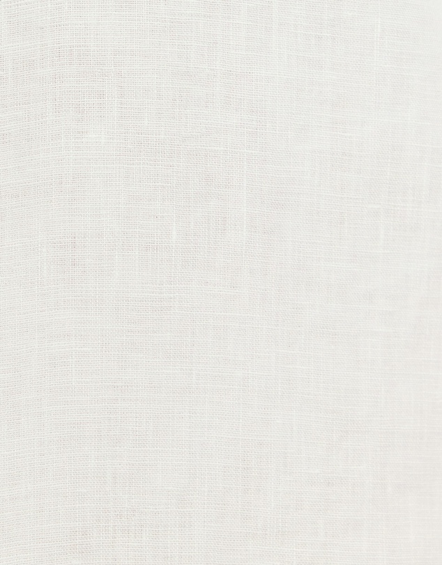 Tarocash - Alexis Pure Linen Shirt