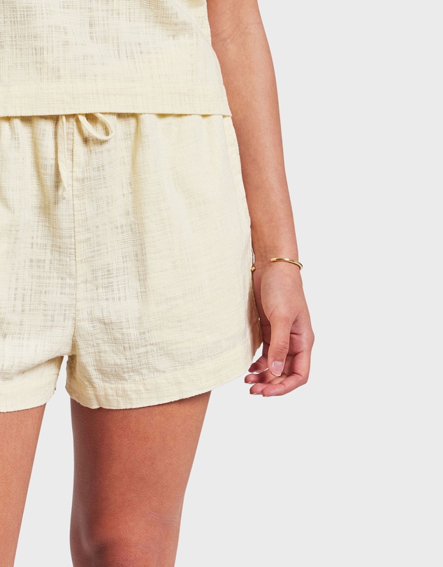 Academy Brand - Jose Short