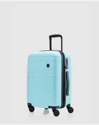 Nere - Stori Carry-On 55cm Suitcase