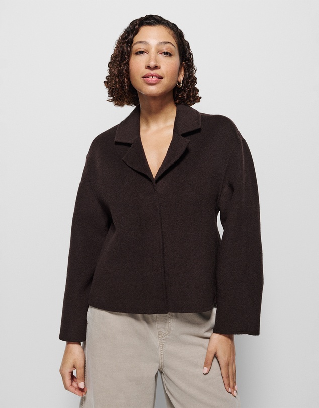 Commonry - Brook Jacket