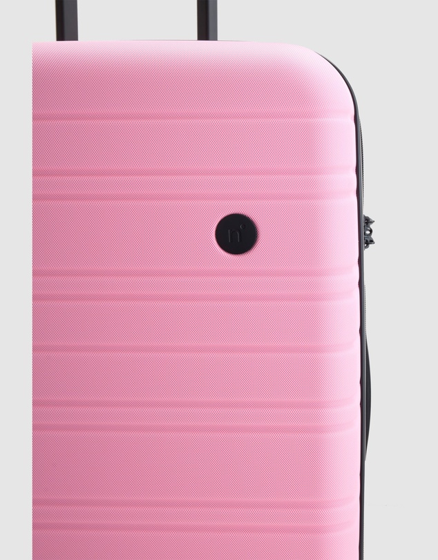 Nere - Stori Check-In 75cm Suitcase