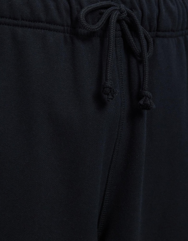 New Balance - Athletics French Terry Joggers