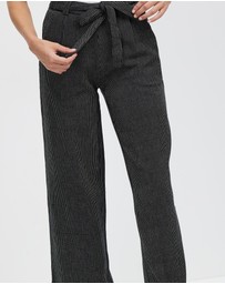 KAJA Clothing - Liz Pants