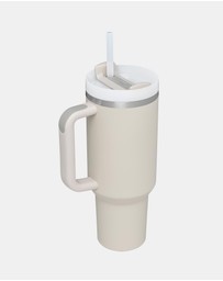 Stanley 1913 - Quencher 2.0 40oz