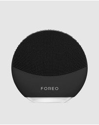 FOREO - LUNA Mini 3 Facial Cleansing Massager