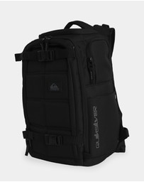 Quiksilver - Grenade Backpack