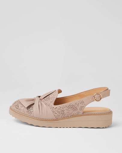 CAFE-CAFE SOLE