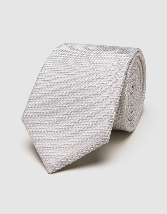 Politix - Vance Textured Tie