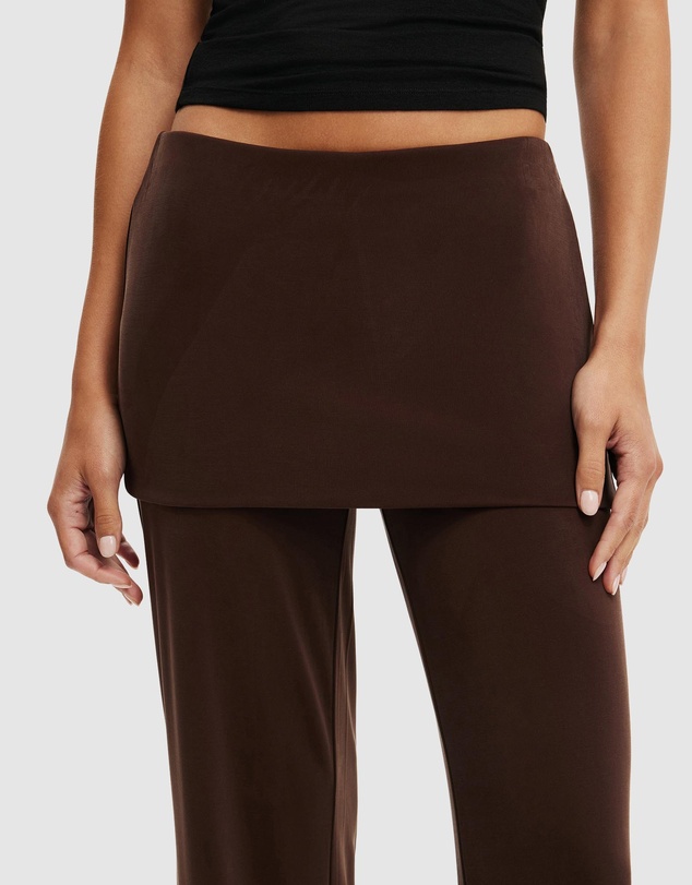 Cotton On - Honey Skant Pants