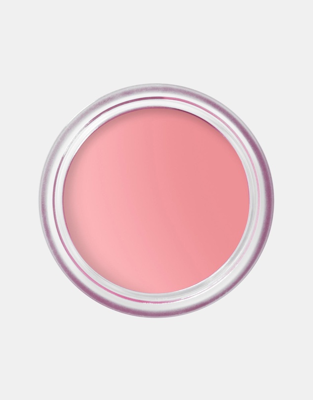 Bobbi Brown - Pot Rouge Velvet Matte