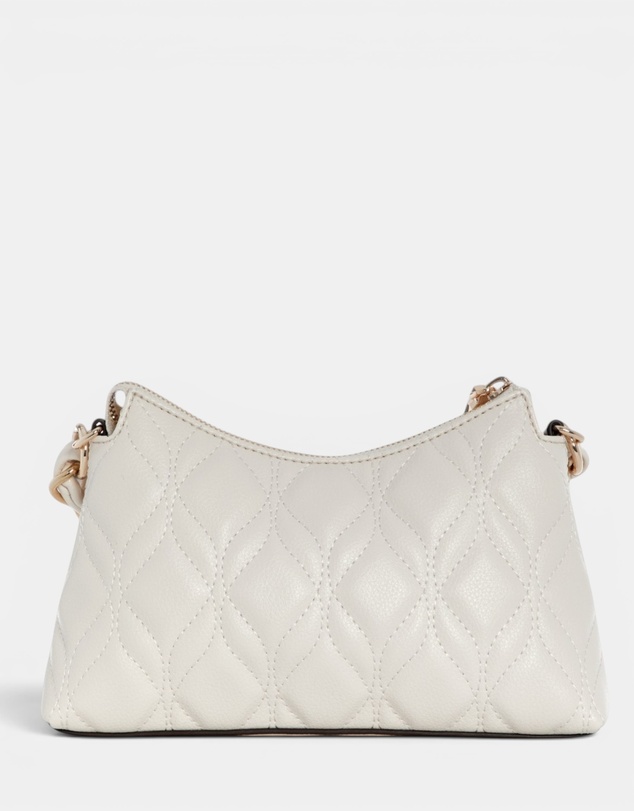 GUESS - Maxine Mini Shoulder Bag