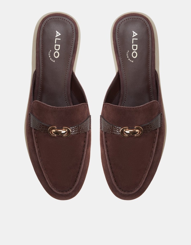 ALDO - Kedoanie Slip On Mules