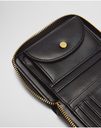 Country Road - Zip Around Wallet
