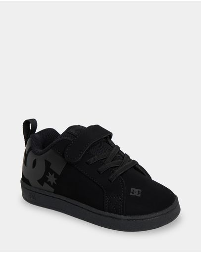 BLACK/BLACK/BLACK