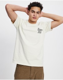 Bogey Boys - BB Takeaway T-Shirt