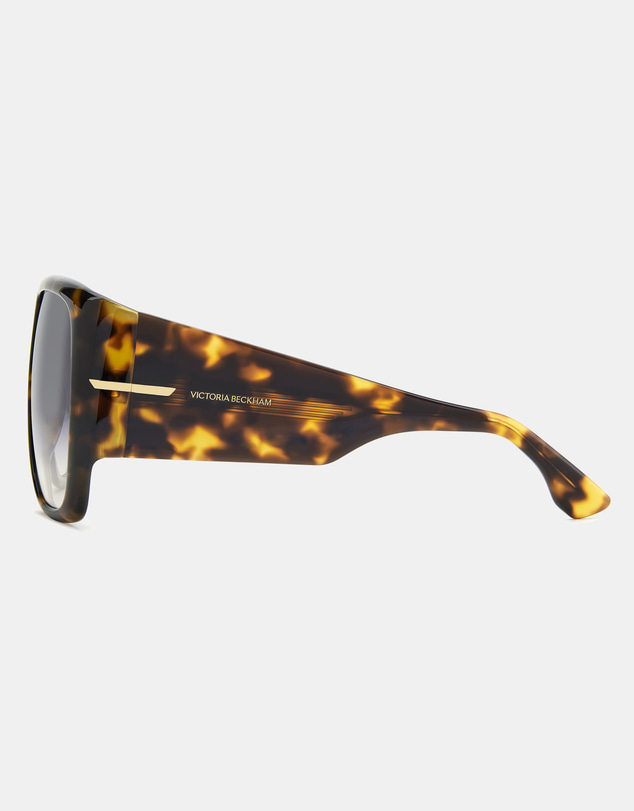Victoria Beckham - VB 7007/S
