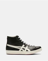 Onitsuka Tiger - Fabre HI NM - Unisex