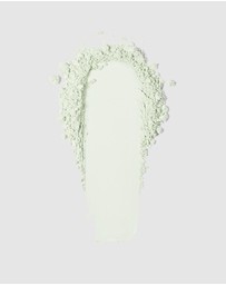 MAKE UP FOR EVER - HD Skin Setting Powder-24