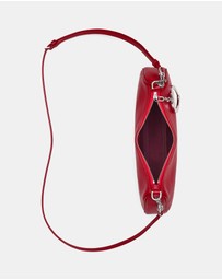 Marc Jacobs - The Shoulder Bag