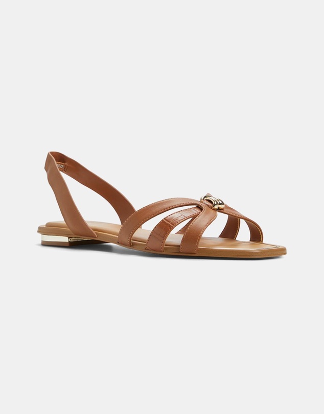 ALDO - Marassita Slingback Sandals