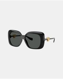Versace - 0VE4499U