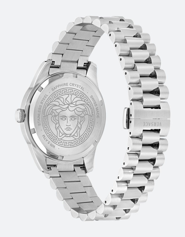 Versace - Apodis