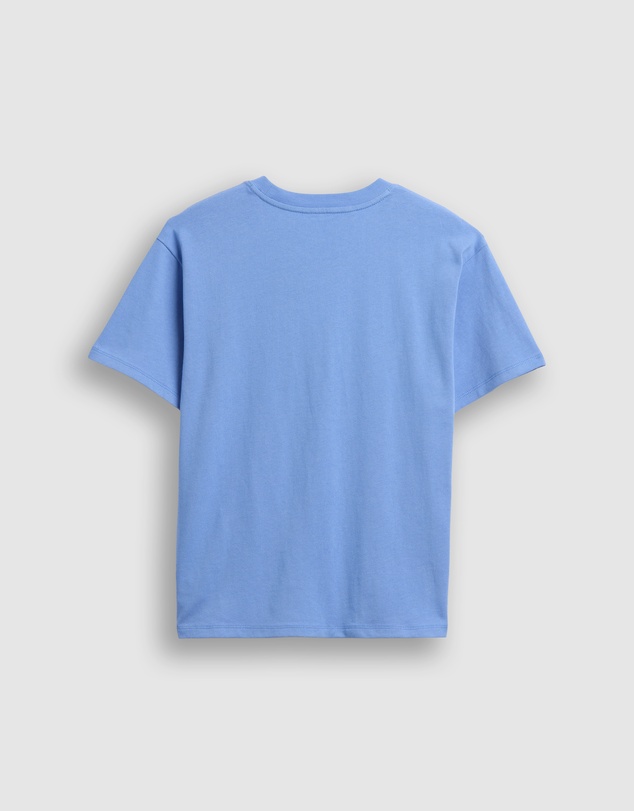GAP - FR Sum26 HW Brannan T-Shirt - Teens