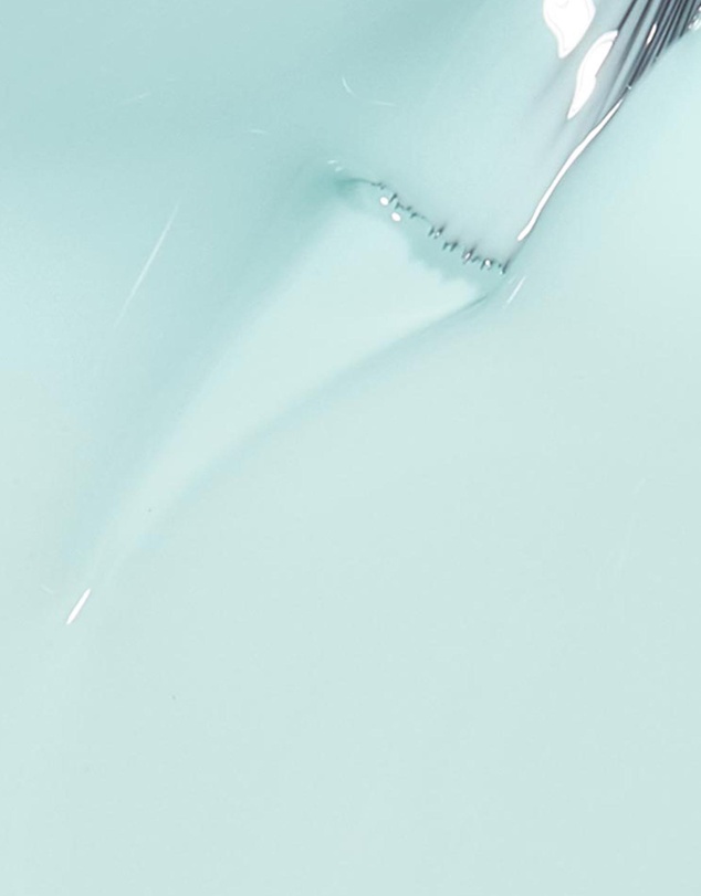 O.P.I - O.P.I Nail Lacquer