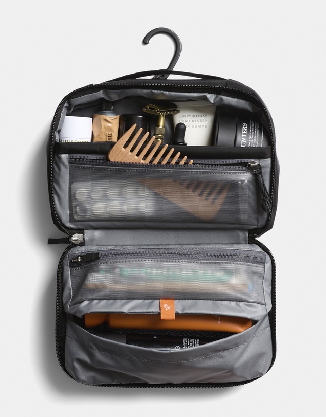 Bellroy - Hanging Toiletry Kit