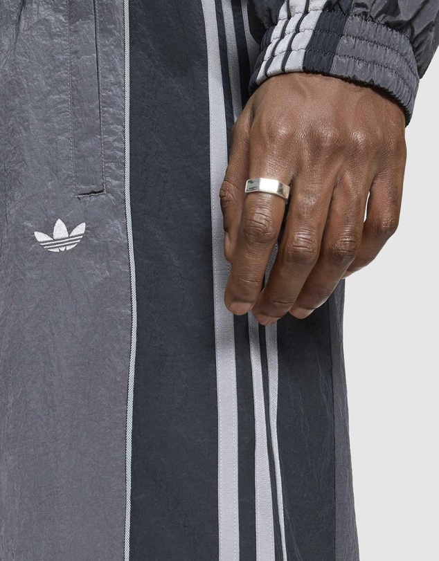 adidas Originals - Adilenium Season 5 Track Pants