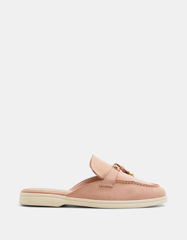 ALDO - Kedoacien Slip Ons