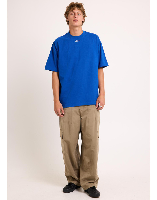 Insight - Offspring Short Sleeve T-Shirt
