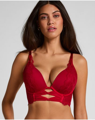 Chili Pepper
